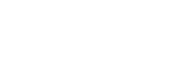 Estimates are FREE and include design assistance. &#10;We do interior and exterior custom house painting, staining, powerwashing, wallpapering and special and faux effects, including rag rolling, stripes, diamonds, tone-on-tone and star ceilings. 