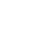 Visit Creative Power Writing for writing, editing and coaching.
