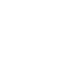 Visit Creative Power Writing for writing, editing and coaching.