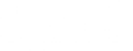 Helped my daughter, Katie, and her husband, Joe, paint a lattice on one wall of their nursery. They are expecting a baby in May--they don’t know whether it will be a boy or a girl! The lattice is white over a yellow background. &#10;First we painted the entire wall white and let it dry. &#10;Then we taped diagonal lines on the wall in a lattice pattern with Frog Tape. Frog Tape works best for faux projects, as paint is least likely to bleed around its edges.&#10;Next we painted the wall yellow in between the tape and let it dry. Then we carefully peeled off the paint, exposing the white paint in the lattice pattern.&#10;It looks great, and is all ready for baby!