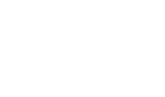 Visit our Etsy shop, NotedDesigns, for custom photo notecards, invitations and more. 